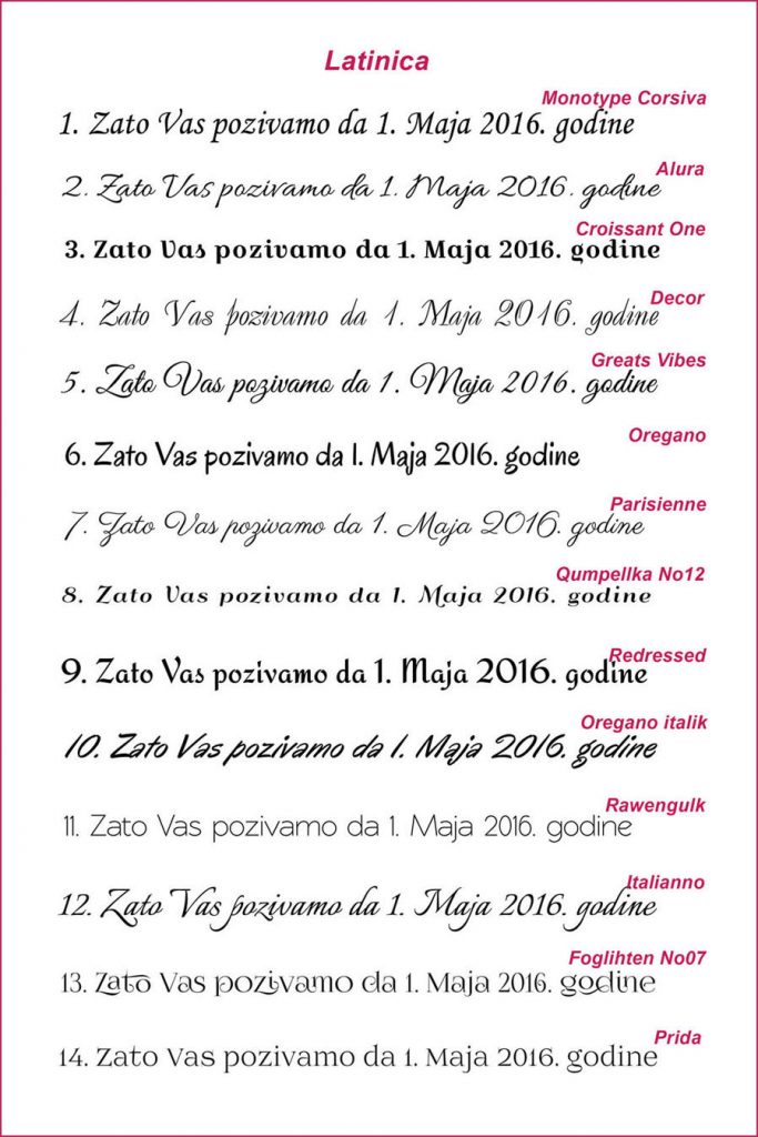 01Fontovi Latinica