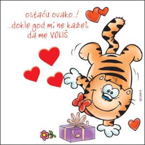 DZ 004 K-cena 105 din