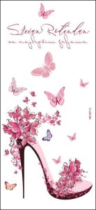 HB 007 A-cena 92 din