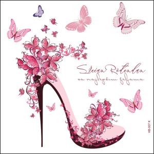 HB 007 K-cena 105 din