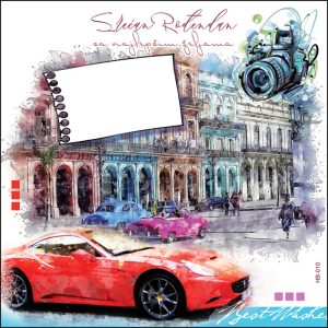 HB 010 K-cena 105 din