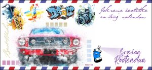 HB 019 A-cena 92 din