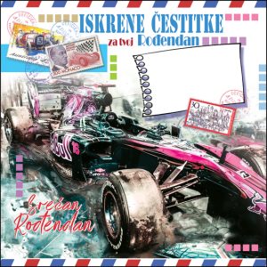 HB 021 K-cena 105 din