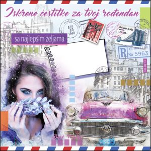 HB-021 K-cena 105 din