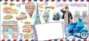 HB 024 A-cena 92 din