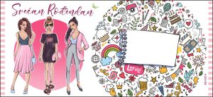 HB 026 A-cena 92 din