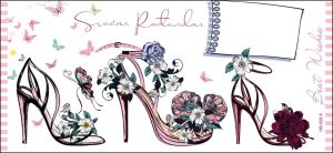 HB 028 A-cena 92 din