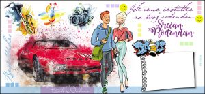 HB 033 A-cena 92 din