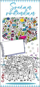 HB 034 A-cena 92 din