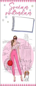 HB 036 A-cena 92 din