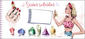 HB 037 A-cena 92 din