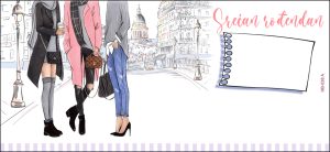 HB 038 A-cena 92 din