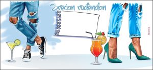 HB 039 A-cena 92 din