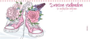 HB 042 A-cena 92 din