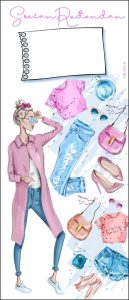 HB 043 A-cena 92 din