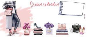 HB 044 A-cena 92 din