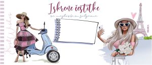 HB 048 A-cena 92 din