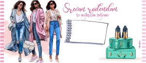 HB 049 A-cena 92 din