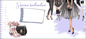 HB 050 A-cena 92 din