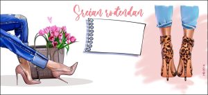 HB 051 A-cena 92 din