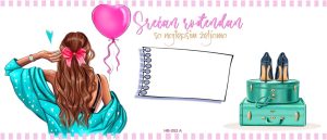 HB 052 A-cena 92 din