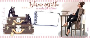 HB 057 A-cena 92 din