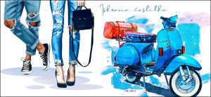 HB 068 A-cena 92 din