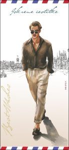 HB 072 A-cena 92 din