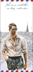 HB 073 A-cena 92 din